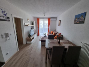 Apartman Baban 2